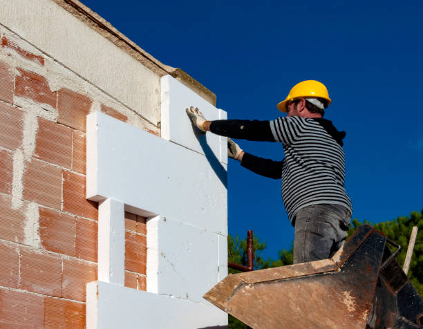  Bellmead, TX Insulation Contractor Pros