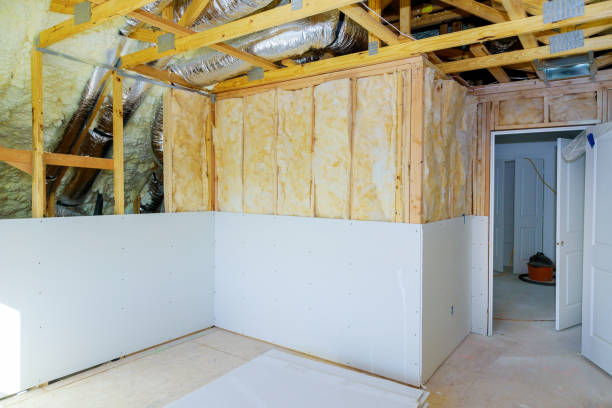 Best DIY Insulation Kits and Guidance in Bellmead, TX