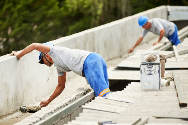 Best Fiberglass Insulation in Bellmead, TX