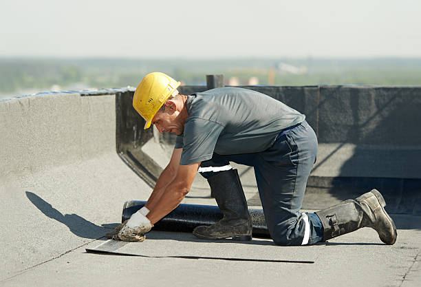Best Residential Insulation in Bellmead, TX
